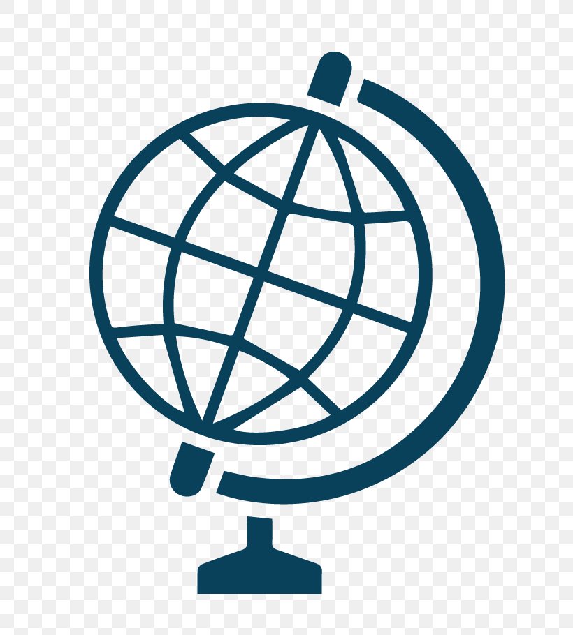World Map Globe, PNG, 687x910px, World, Area, Can Stock Photo, Cartography, Globe Download Free