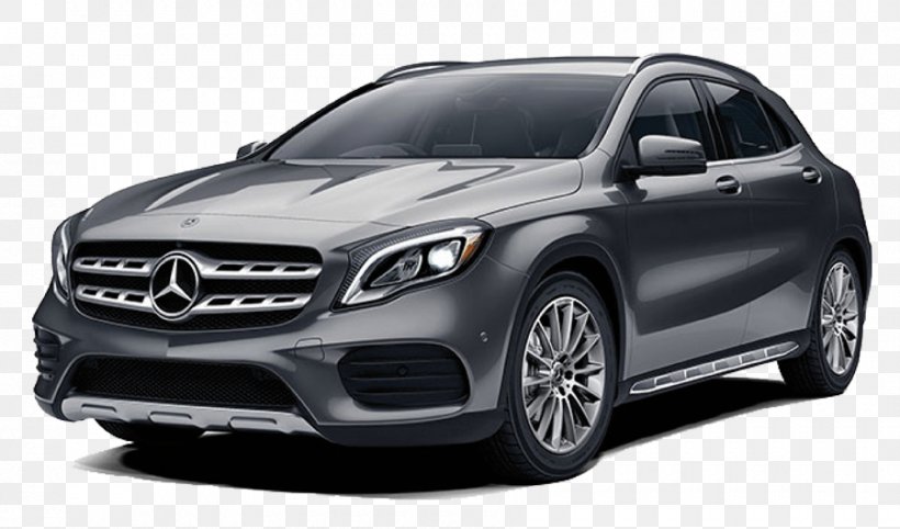 2018 Mercedes-Benz GLA-Class Car Sport Utility Vehicle Luxury Vehicle, PNG, 900x530px, 2018 Mercedesbenz Glaclass, Automotive Design, Automotive Exterior, Bumper, Car Download Free