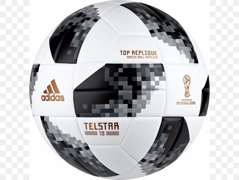 2018 World Cup Adidas Telstar 18 Ball 2014 FIFA World Cup, PNG, 733x620px, 2014 Fifa World Cup, 2018 World Cup, Adidas, Adidas Brazuca, Adidas Telstar Download Free