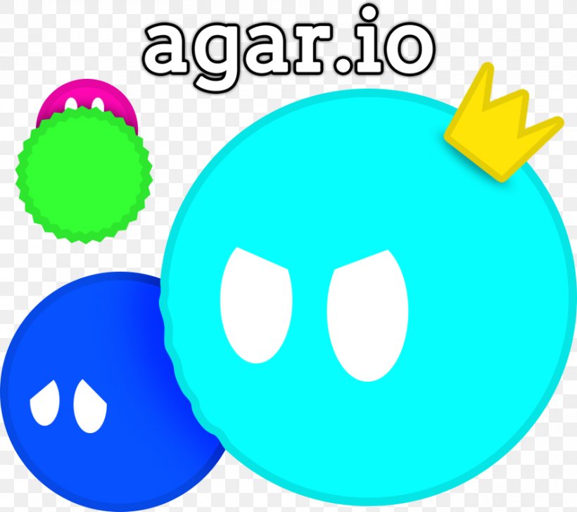 Agar.io Minecraft Video Game Geometry Dash, PNG, 886x786px, Agario, Agar, Area, Emoticon, Game Download Free
