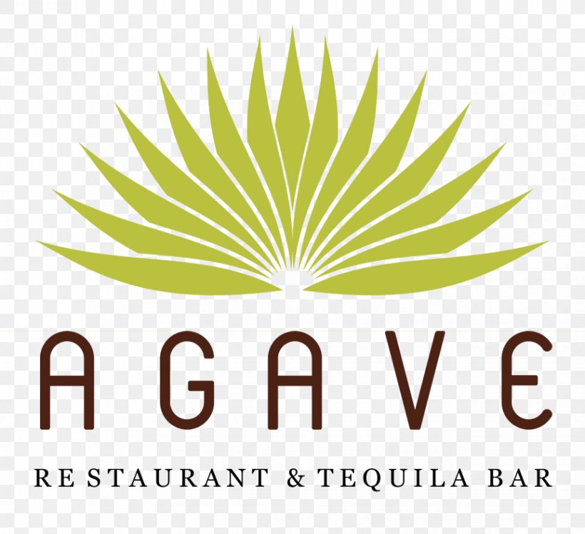 Agave Nectar Agave Azul Tequila Logo, PNG, 864x790px, Agave Nectar, Agave, Agave Azul, Brand, Engineering Download Free