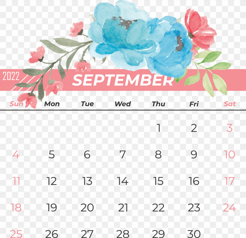 Alphabet, PNG, 2900x2809px, Calendar, Alphabet, August, Symbol, Text Download Free