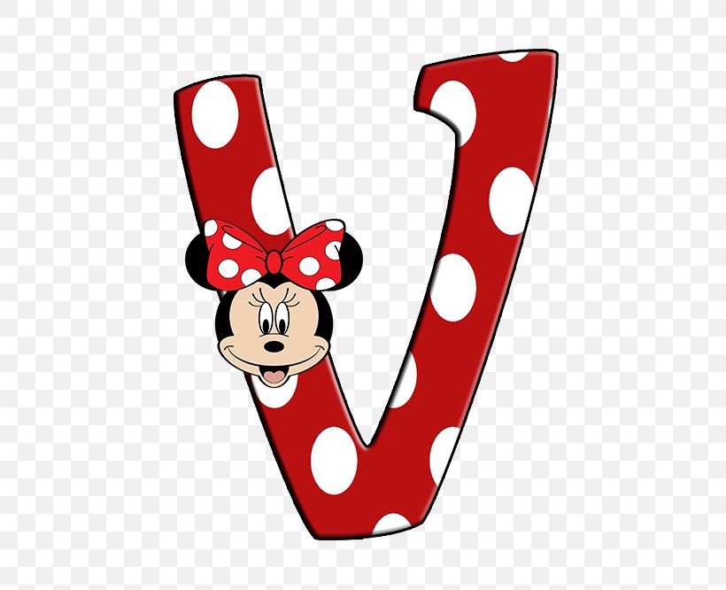 Alphabet Minnie Mouse Home Page Clip Art, PNG, 517x666px, Alphabet, Atom, Character, Fiction, Fictional Character Download Free