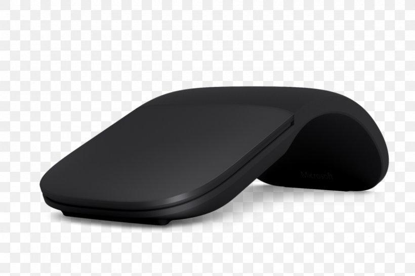 Arc Mouse Computer Mouse Computer Keyboard Apple Wireless Mouse Microsoft, PNG, 1180x787px, Arc Mouse, Apple Wireless Mouse, Black, Bluetooth Low Energy, Bluetrack Download Free