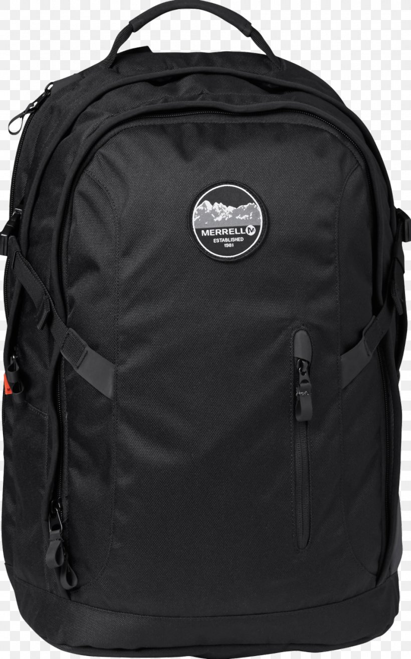 Backpack Merrell Baggage Allegro, PNG, 950x1525px, Backpack, Allegro, Auction, Bag, Baggage Download Free