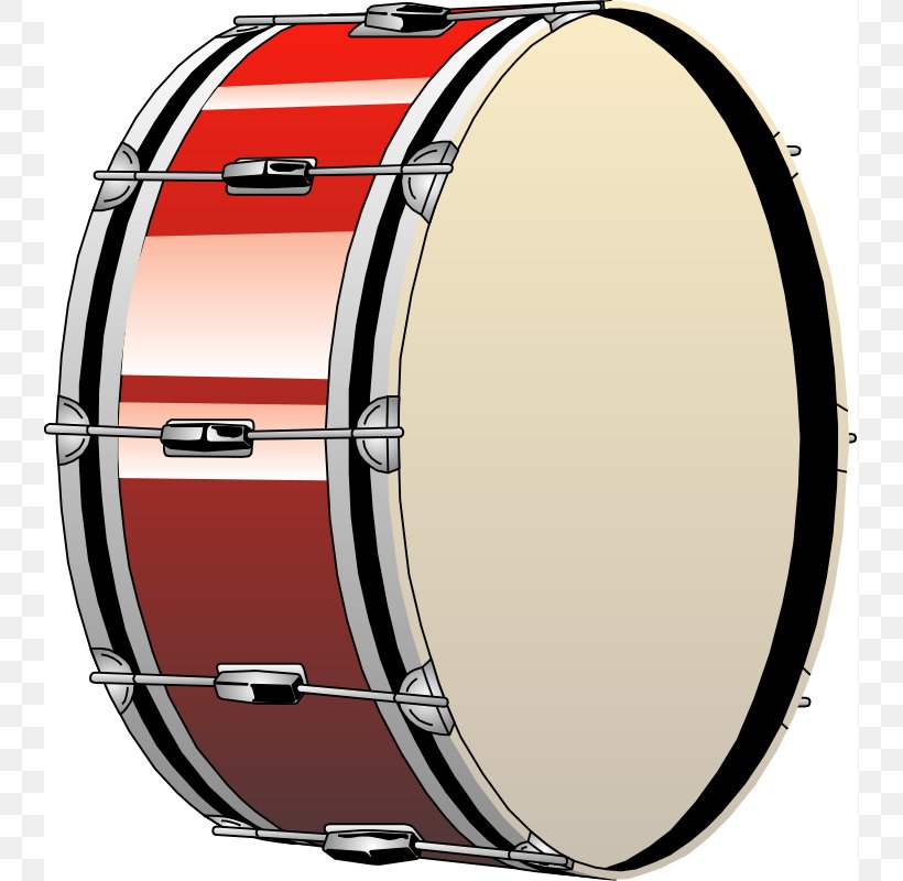 Bass Drum Clip Art, PNG, 739x800px, Bass Drum, Bass, Drawing, Drum, Drumhead Download Free