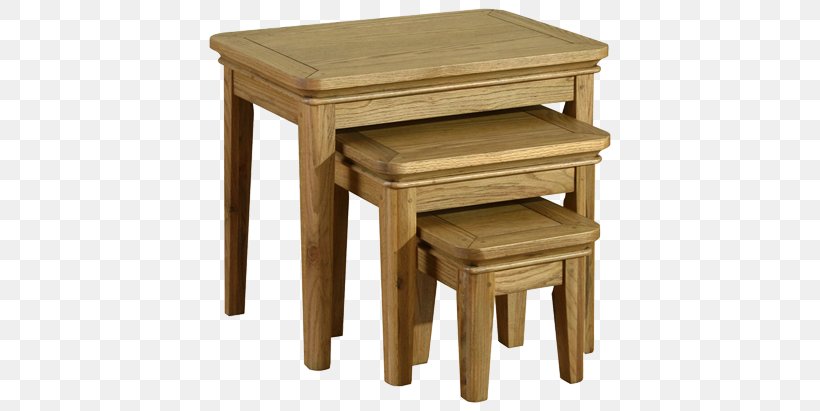 Bedside Tables Living Room Furniture Gateleg Table, PNG, 700x411px, Table, Bedroom, Bedside Tables, Coffee Tables, Couch Download Free