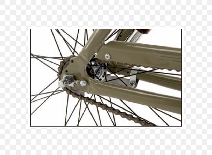 Bicycle Wheels Spoke Bicycle Frames, PNG, 600x600px, Bicycle Wheels, Bicycle, Bicycle Drivetrain Part, Bicycle Drivetrain Systems, Bicycle Frame Download Free