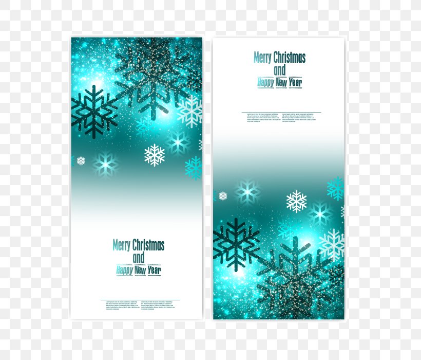 Christmas New Year Snowflake Illustration, PNG, 700x700px, Christmas, Aqua, Fireworks, Holiday, New Year Download Free