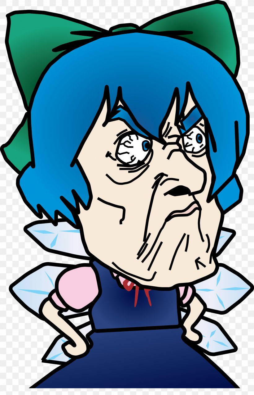 Featured image of post Cirno Touhou Icons In phantasmagoria of flower view cirno aimlessly wanders about apparently unconcerned by the flower incident for any reason other than the flowers being