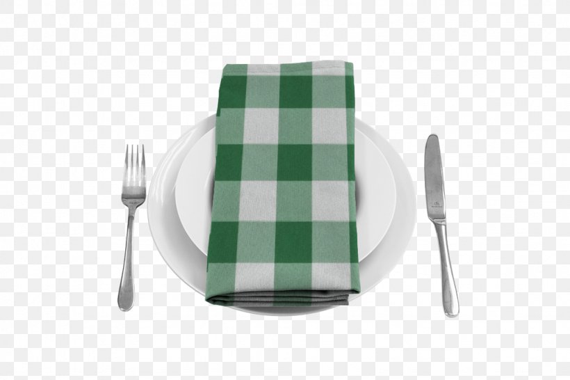 Cloth Napkins Tablecloth Gingham Linen Check, PNG, 1024x683px, Cloth Napkins, Check, Cutlery, Damask, Fork Download Free