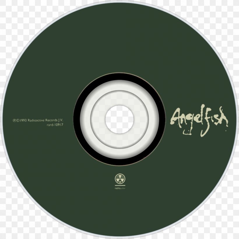 Compact Disc Brand Label, PNG, 1000x1000px, Compact Disc, Brand, Computer Hardware, Data Storage Device, Dvd Download Free