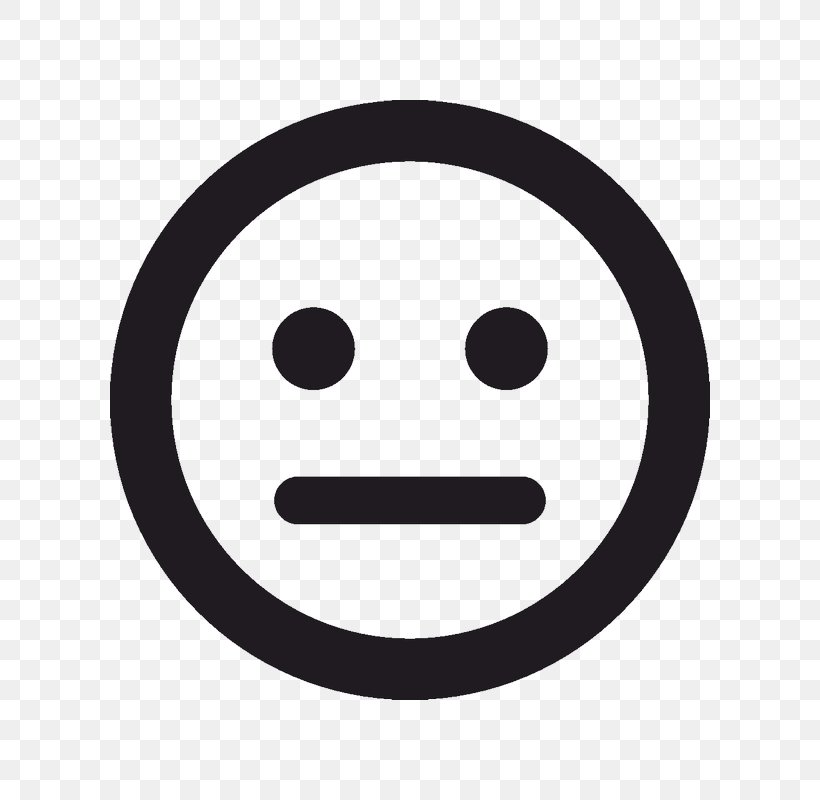 Guess The Icons Smiley, PNG, 800x800px, Smiley, Emoticon, Emotion, Emotions, Facial Expression Download Free