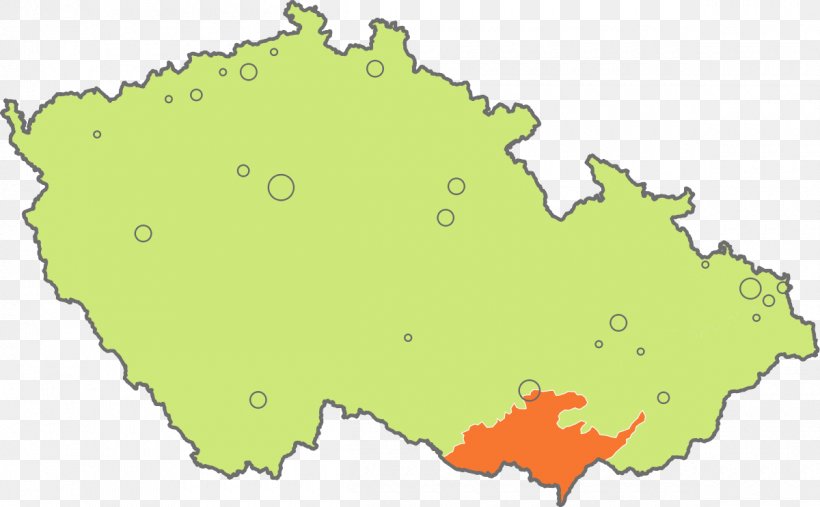 Czech Republic Czech Socialist Republic Map Slovak Socialist Republic Czech Lands, PNG, 1200x743px, Czech Republic, Area, Border, Czech, Czech Lands Download Free