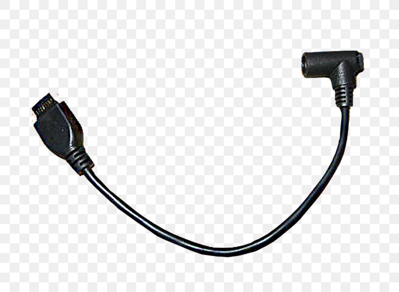 Data Transmission Communication Electrical Cable USB, PNG, 800x600px, Data Transmission, Cable, Communication, Communication Accessory, Data Download Free