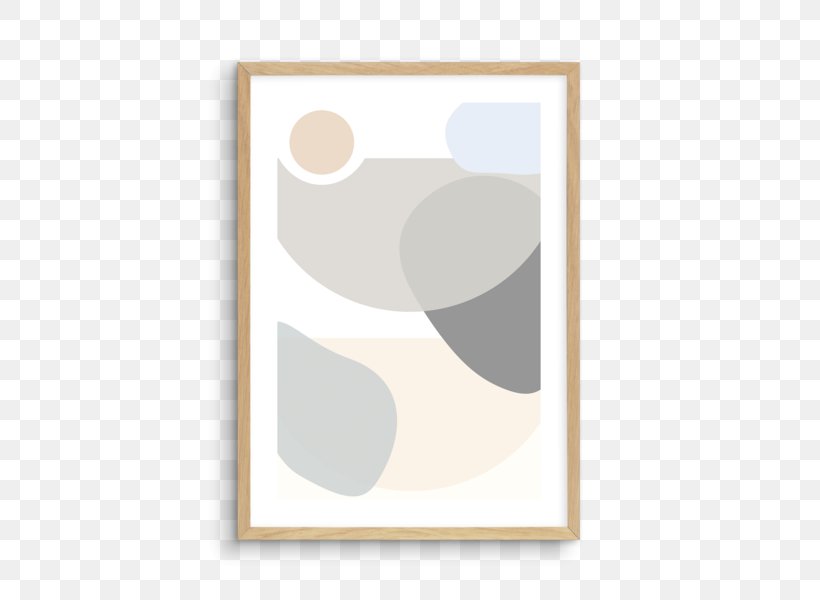 Design Abstract Art Poster Paper, PNG, 481x600px, Art, Abstract Art, Fineart Photography, Interior Design Services, Paper Download Free