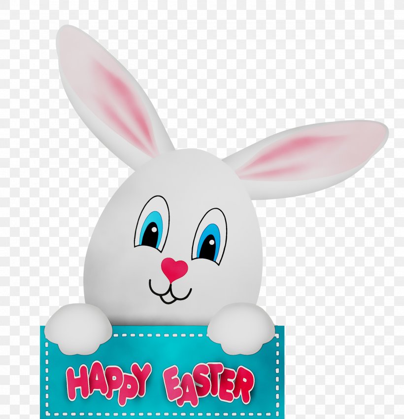 Easter Bunny Lent, PNG, 2500x2591px, Easter Bunny, Animal Figure, Animation, Ear, Easter Download Free
