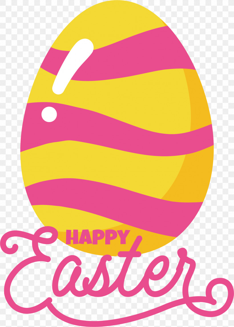 Easter Egg, PNG, 1823x2545px, Logo, Easter Egg, Geometry, Line, Mathematics Download Free