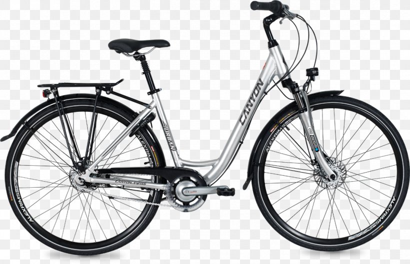 Electric Bicycle Cycling Mountain Bike Touring Bicycle, PNG, 1272x822px, Electric Bicycle, Bicycle, Bicycle Accessory, Bicycle Drivetrain Part, Bicycle Frame Download Free