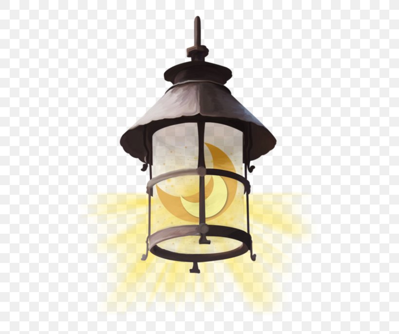 Electric Light Fanous Ramadan Lantern, PNG, 600x686px, Light, Candle, Ceiling Fixture, Chandelier, Eid Alfitr Download Free