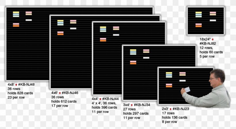 Electronics Computer Software, PNG, 825x450px, Electronics, Computer Software, Electronic Device, Multimedia, Software Download Free