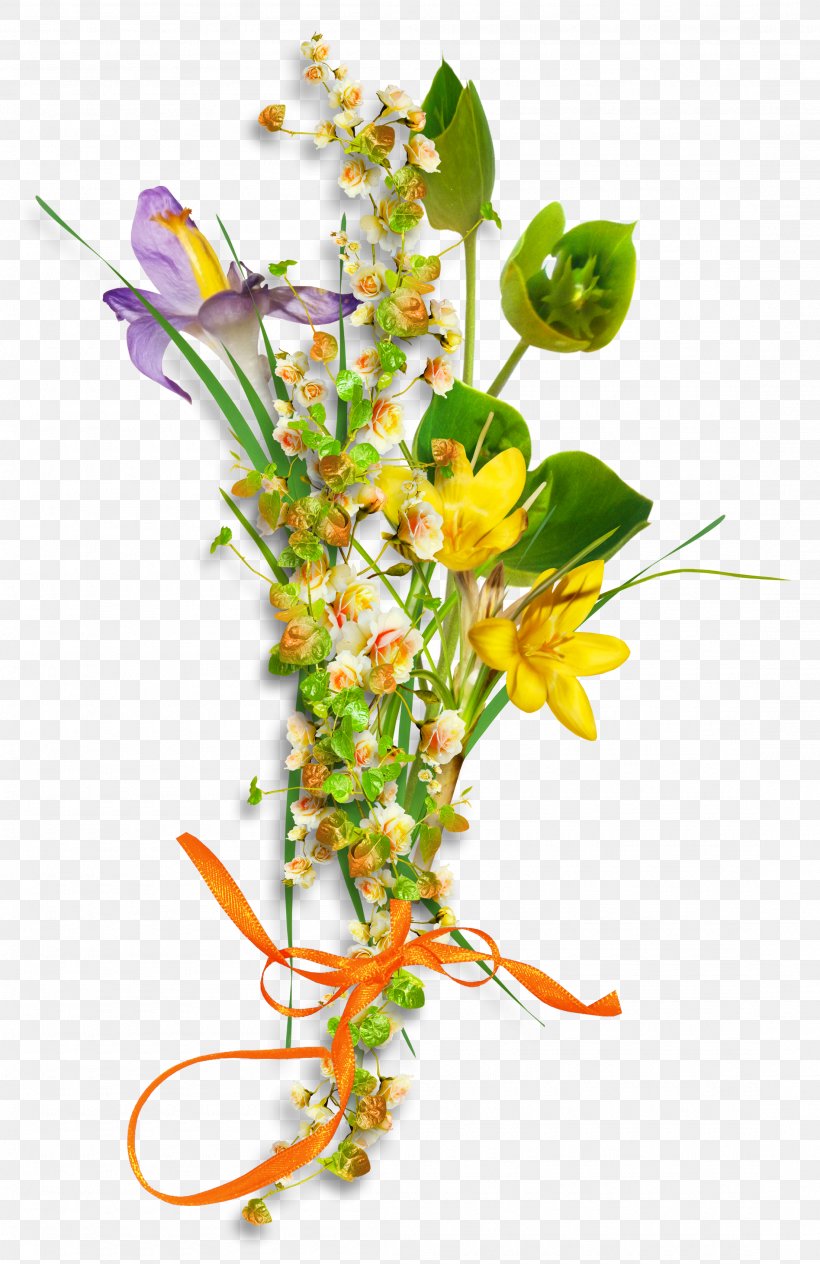 Floral Design Cut Flowers, PNG, 2205x3399px, Floral Design, Branch, Cut Flowers, Dots Per Inch, Flora Download Free