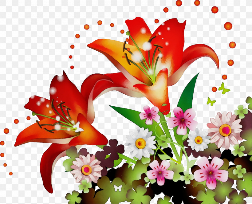 Floral Design, PNG, 1387x1124px, Lily Flower, Comparison Shopping Website, Cuentos Clasicos De Hadas, Floral Design, Internet Download Free