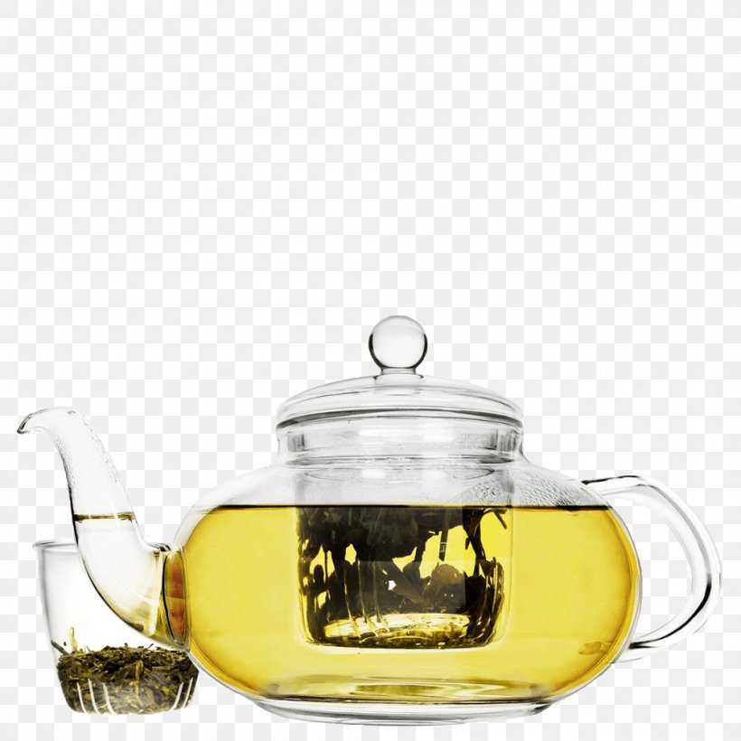 Flowering Tea Teapot Infuser Kettle, PNG, 1000x1000px, Tea, Beer Brewing Grains Malts, Borosilicate Glass, Cooking Ranges, Cup Download Free