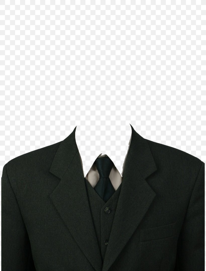 Formal Wear Suit Outerwear Collar Button, PNG, 810x1080px, Formal Wear, Black, Blazer, Button, Clothing Download Free