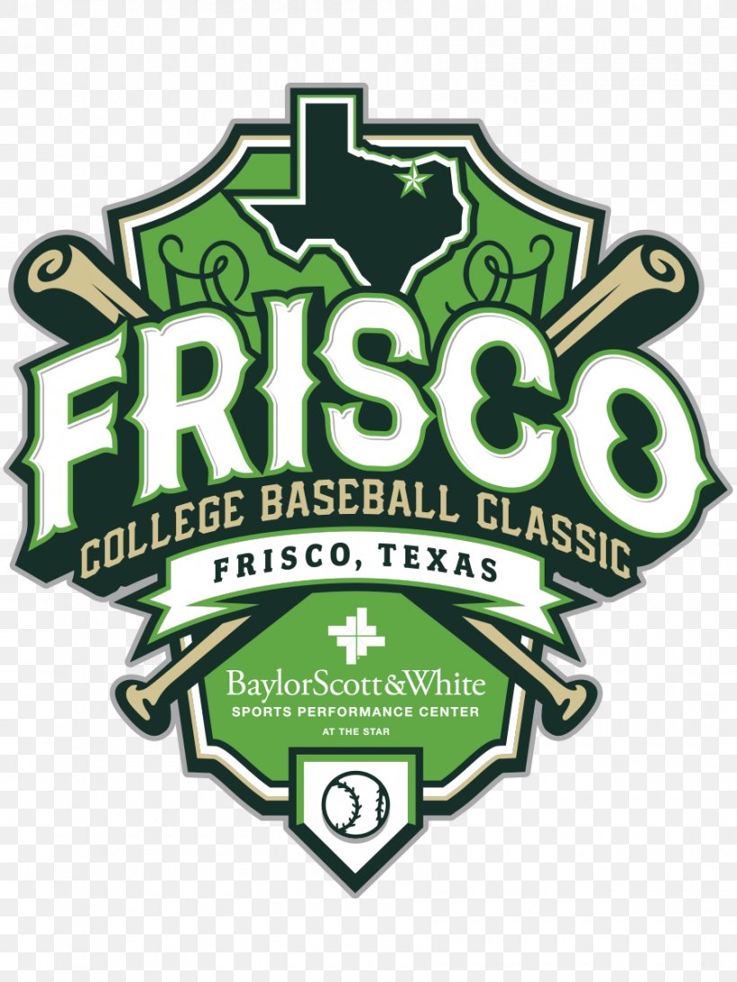 Frisco RoughRiders College Baseball Baylor Bears Baseball, PNG, 900x1200px, Frisco, Baseball, Baseball Player, Baylor Bears Baseball, Bradenton Marauders Download Free