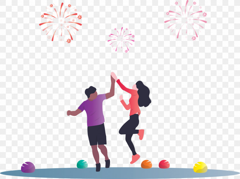 Fun Happy Recreation Play Celebrating, PNG, 3000x2241px, Fun, Celebrating, Gesture, Happy, Play Download Free