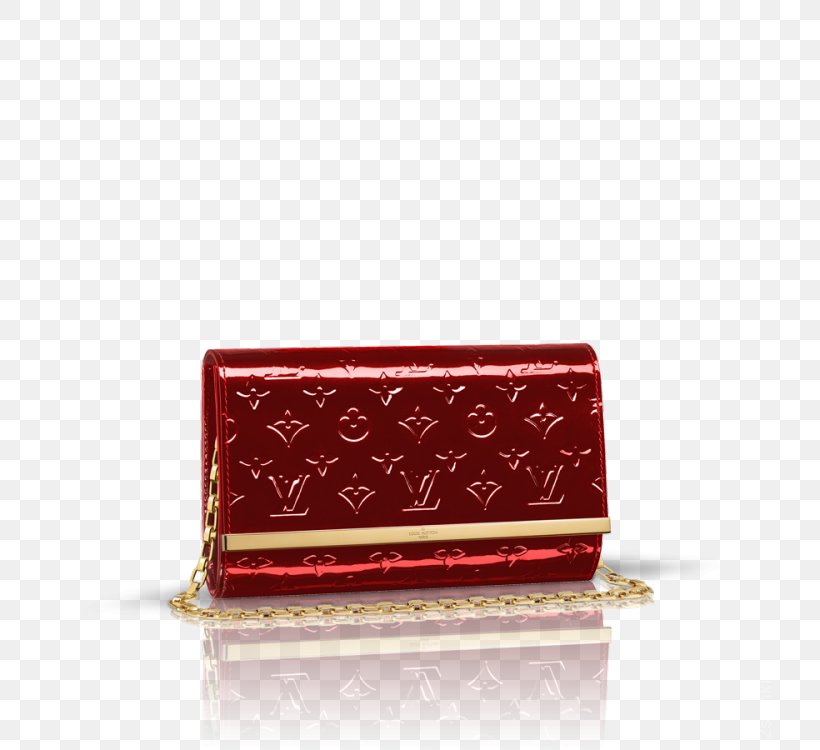 Handbag Coin Purse Wallet, PNG, 750x750px, Handbag, Bag, Coin, Coin Purse, Fashion Accessory Download Free
