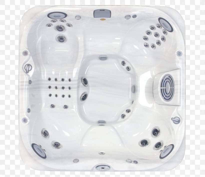 Hot Tub Bathtub Swimming Pool Natatorium Bullfrog International, PNG, 2000x1730px, Hot Tub, Albixon, Bathtub, Bullfrog International, Furniture Download Free