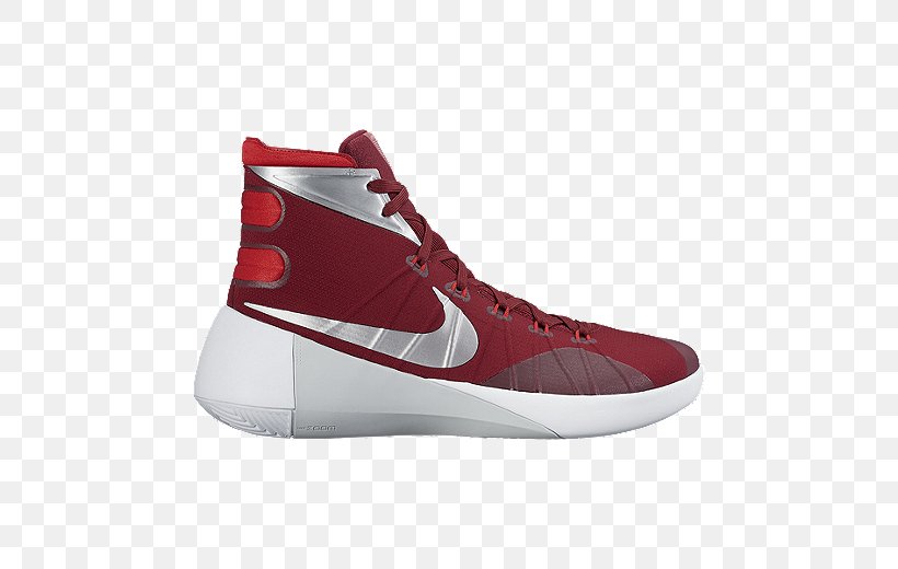 Jumpman Sports Shoes Nike Basketball Shoe, PNG, 520x520px, Jumpman, Adidas, Athletic Shoe, Basketball, Basketball Shoe Download Free