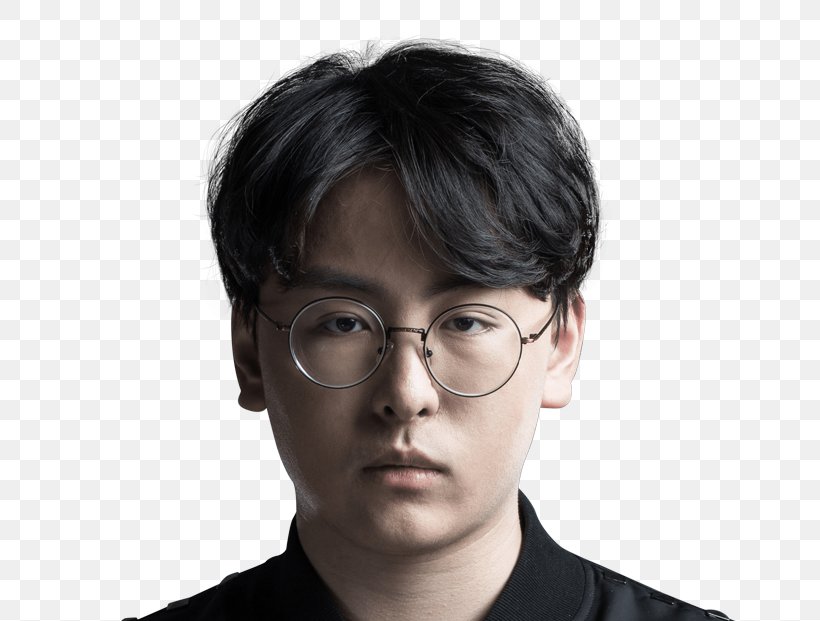 Karsa Tencent League Of Legends Pro League Royal Never Give Up League Of Legends Master Series, PNG, 784x621px, Karsa, Chin, Electronic Sports, Eyewear, Flash Wolves Download Free