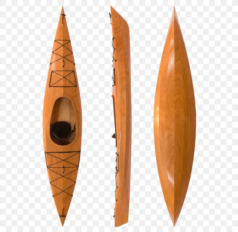Kayak Sport Boat Standup Paddleboarding Outrigger, PNG, 600x800px, Kayak, Boat, Canoe, Kayak Fishing, Outdoor Recreation Download Free