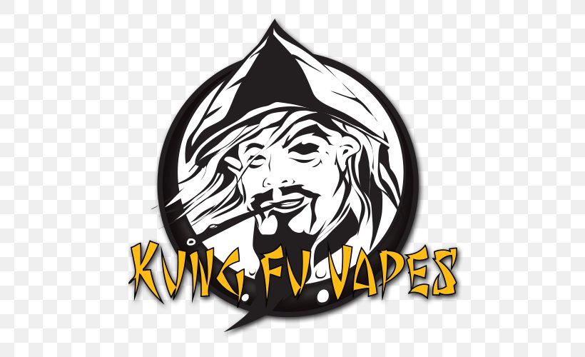 Kung Fu Vapes Vaporizer Electronic Cigarette Cannabis, PNG, 500x500px, Vaporizer, Brand, Cannabis, Disposable, Electric Battery Download Free