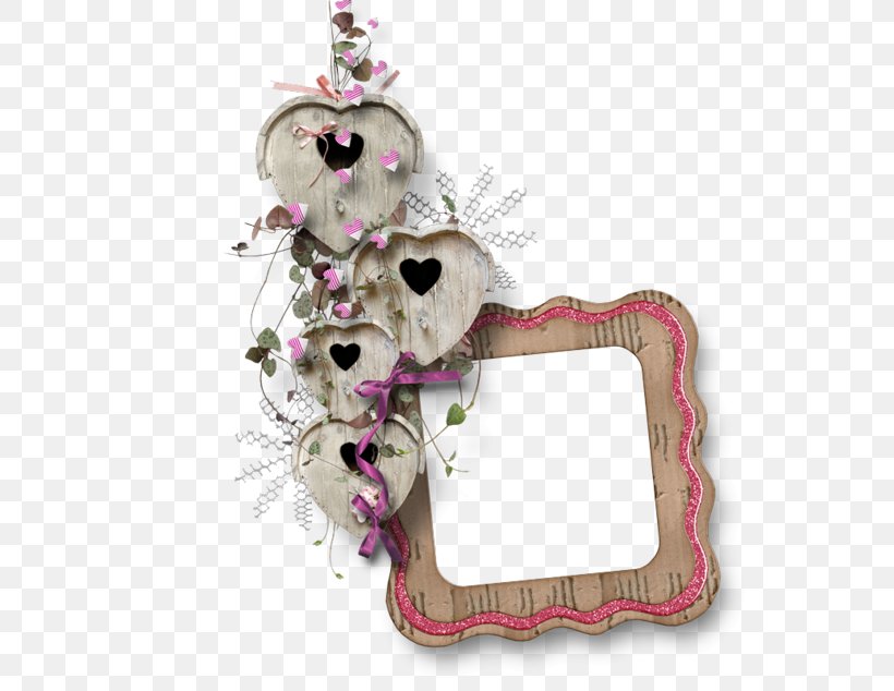 Love Tendresse, PNG, 600x634px, Love, Picture Frame, Picture Frames, Tendresse, Vecteur Download Free