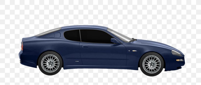 Maserati 3200 GT Sports Car Mid-size Car Compact Car, PNG, 780x350px, Maserati 3200 Gt, Automotive Design, Automotive Exterior, Brand, Bumper Download Free