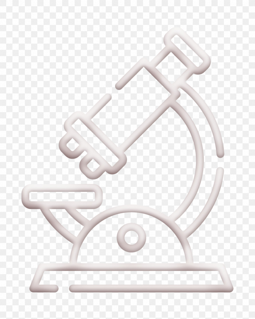 Medical Icon Tools And Utensils Icon Microscope Icon, PNG, 924x1154px, Medical Icon, Logo, Microscope Icon, Symbol, Tools And Utensils Icon Download Free