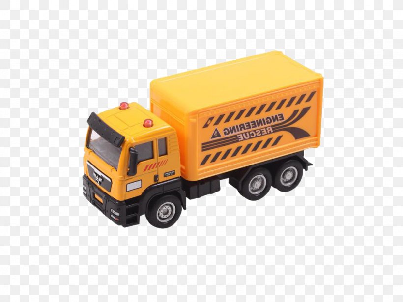 Model Car Truck Logistics, PNG, 974x731px, Car, Brand, Commercial Vehicle, Courier, Freight Transport Download Free