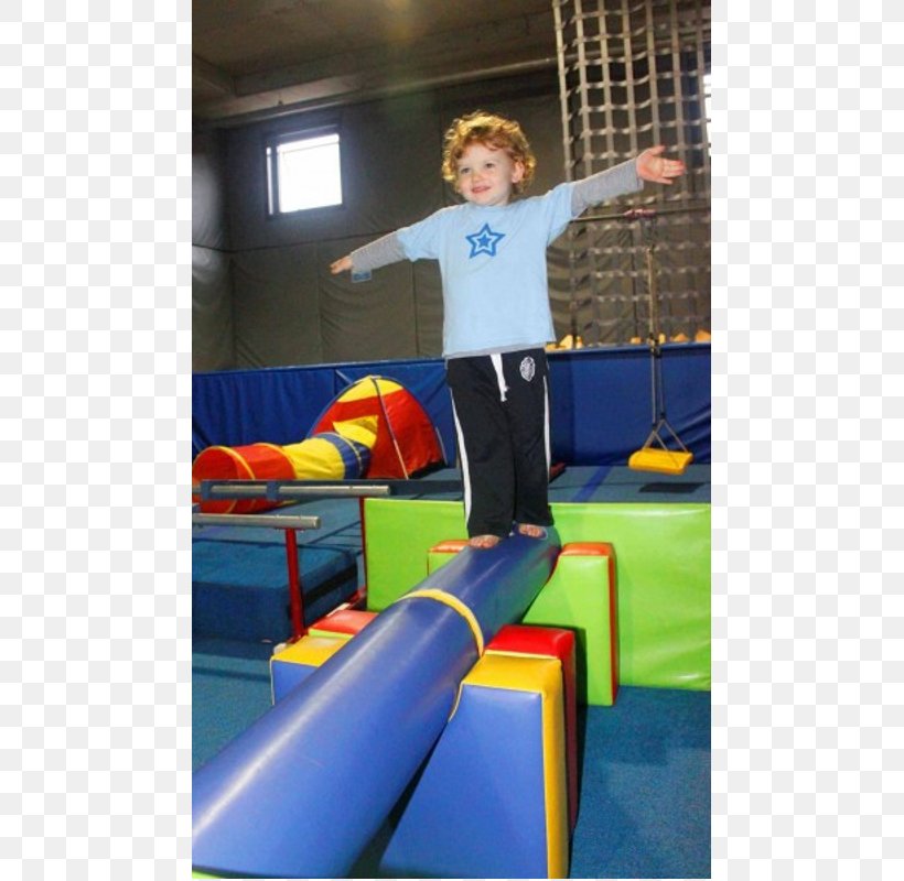 Moving Bodies Centre Fitness Centre Child Sport Gymnastics, PNG, 800x800px, Moving Bodies Centre, Balance, Child, Fitness Centre, Fun Download Free