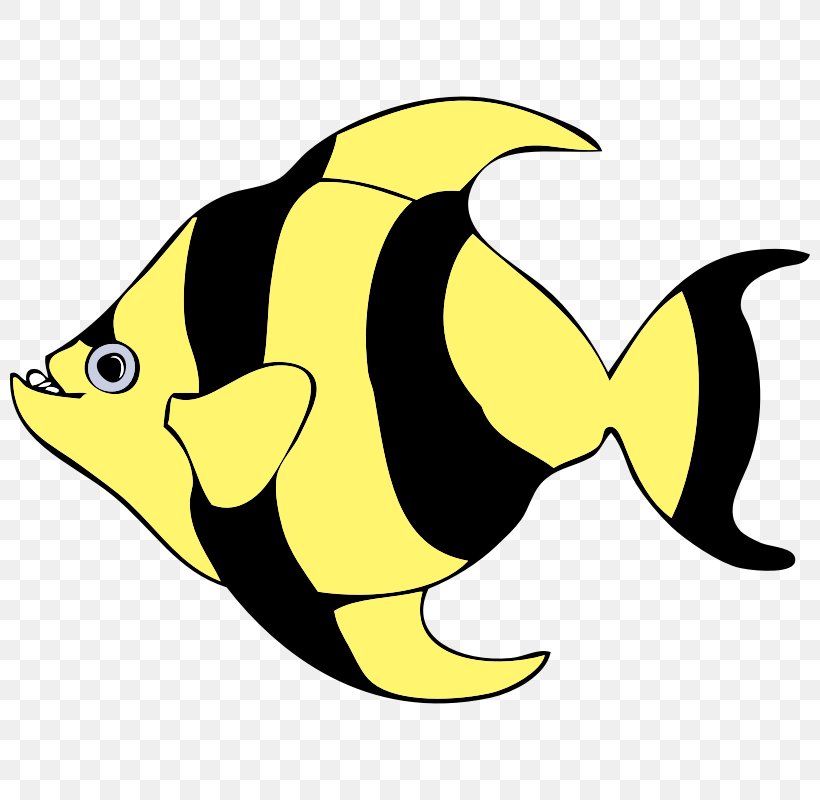 Ornamental Fish Clip Art, PNG, 800x800px, Fish, Angelfish, Artwork, Beak, Blog Download Free