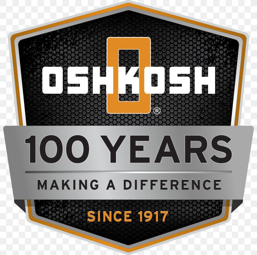 Oshkosh Corporation Business Oshkosh Defense Inc., PNG, 800x814px, Oshkosh Corporation, Brand, Business, Corporation, Joint Light Tactical Vehicle Download Free