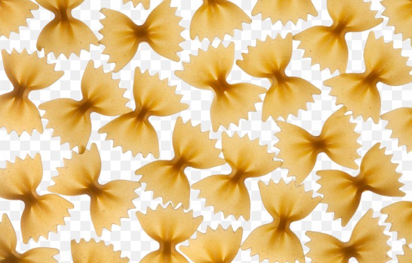 Pasta Italian Cuisine Crudo Farfalle Stock Photography, PNG, 1000x640px, Pasta, Basil, Bow Tie, Butterflies And Moths, Commodity Download Free