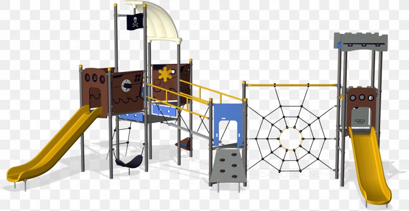 Playground Slide Child Game Jungle Gym, PNG, 1951x1008px, Playground, Age, Child, Chute, Game Download Free