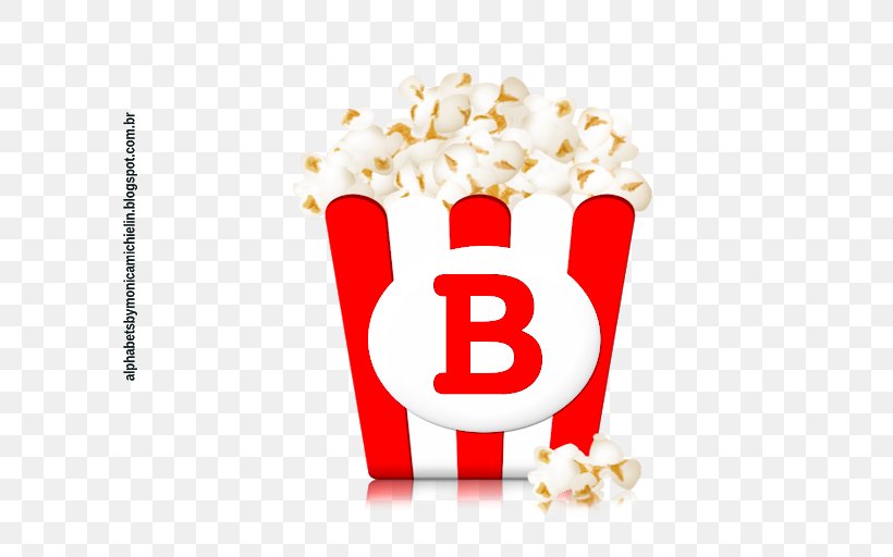 Popcorn Film Movie Projector Cinema Kettle Corn, PNG, 640x512px, Popcorn, Art Film, Brand, Cinema, Fast Food Download Free