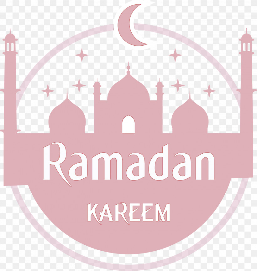 Ramadan Kareem Ramadan Mubarak, PNG, 2840x3000px, Ramadan Kareem, Arch, Architecture, Label, Logo Download Free