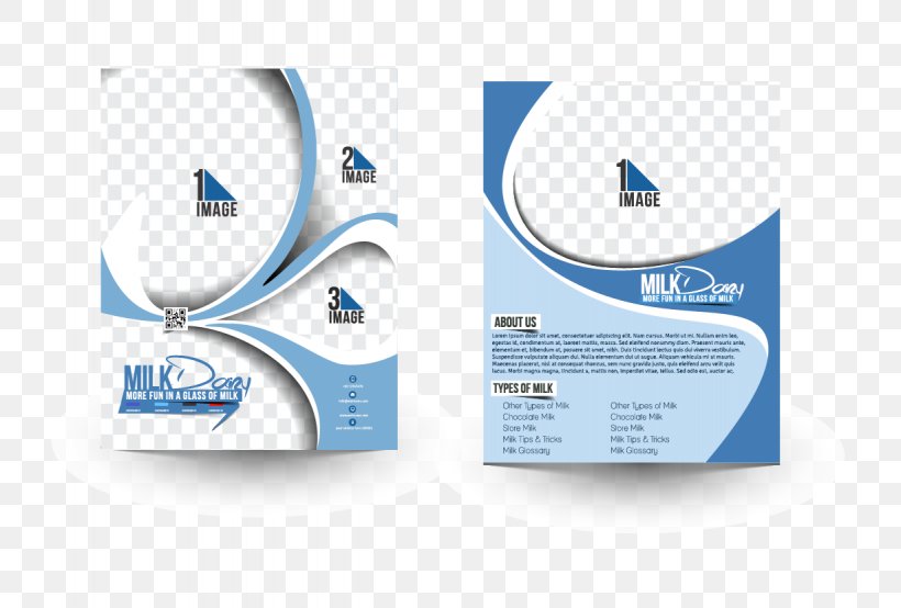 Royalty-free Brochure Flyer Stock Illustration, PNG, 1228x831px, Royaltyfree, Brand, Brochure, Flyer, Logo Download Free