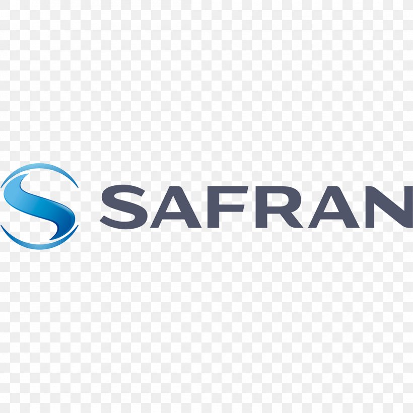 Safran Electronics & Defense Labinal Logo Aerospace, PNG, 1100x1100px, Safran, Aeronautics, Aerospace, Aerospace Industry, Aircraft Engine Download Free
